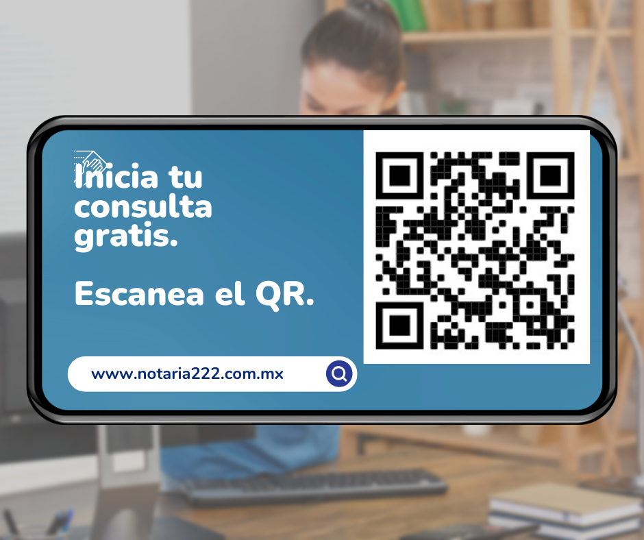 Imagen Notaría 222